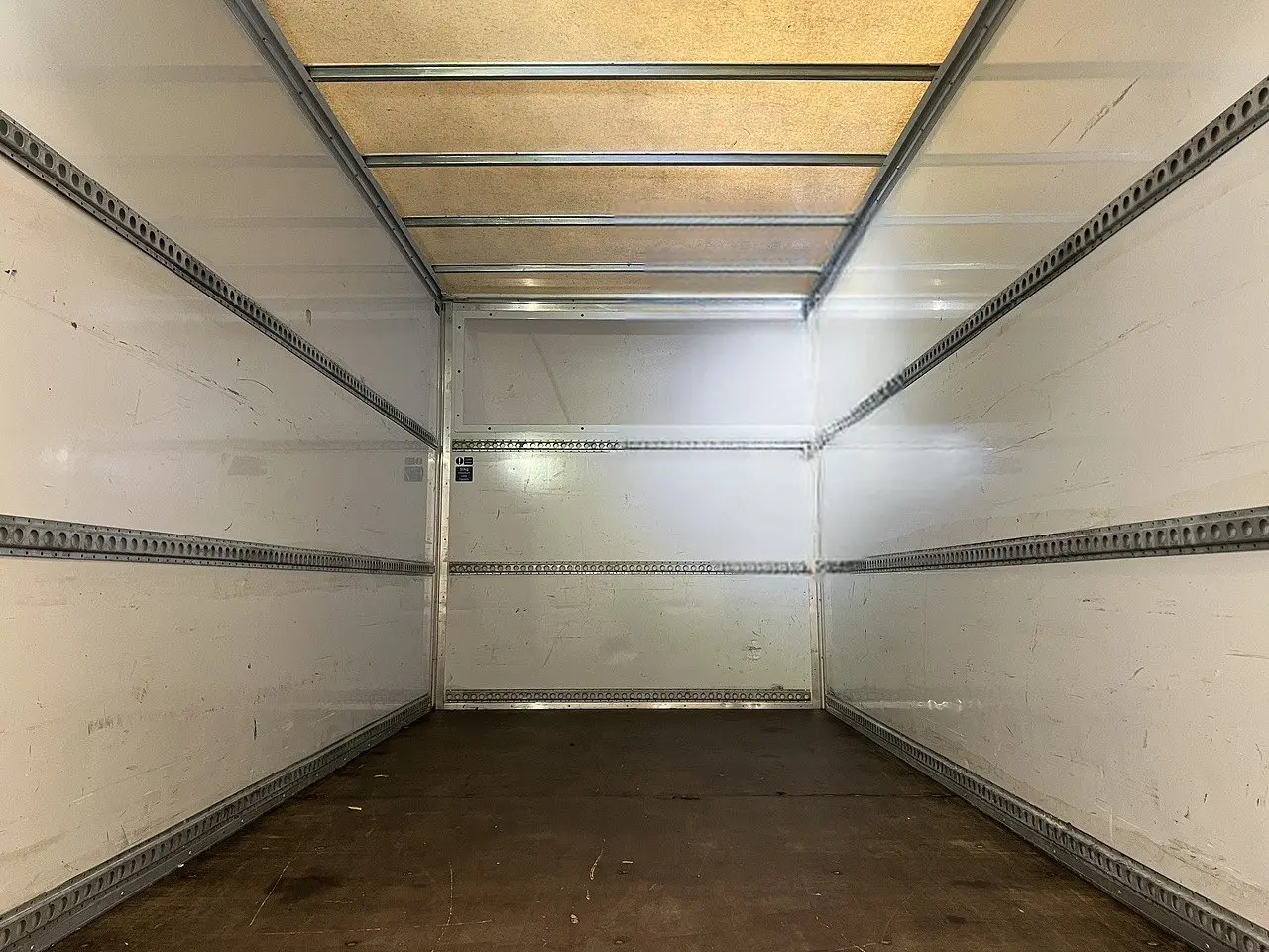 2021 Ford Transit, photo 2