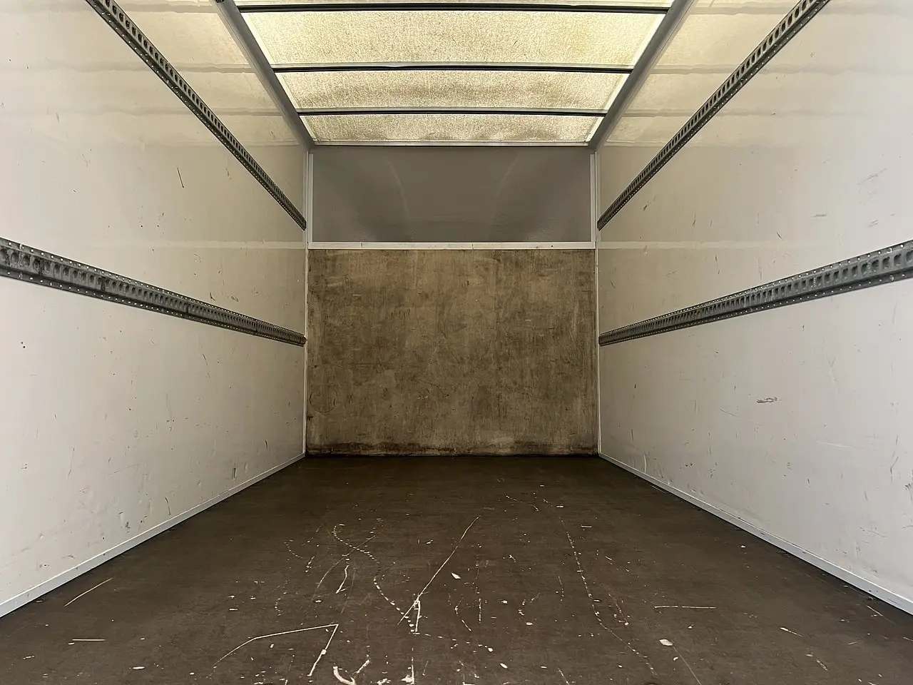 2022 Iveco Daily, photo 2
