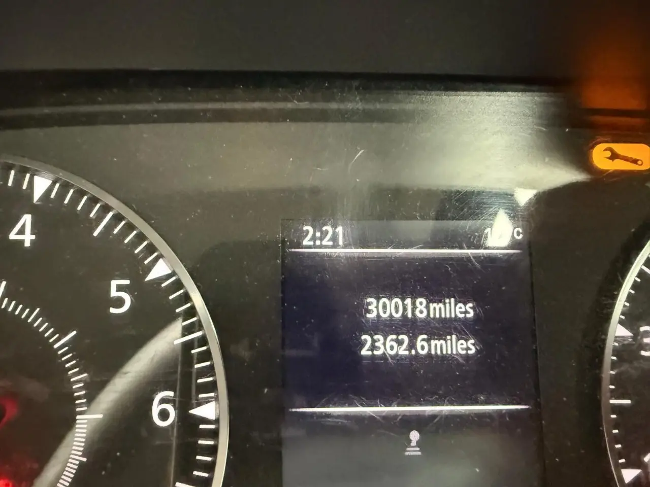 2022 Vauxhall Movano, photo 5