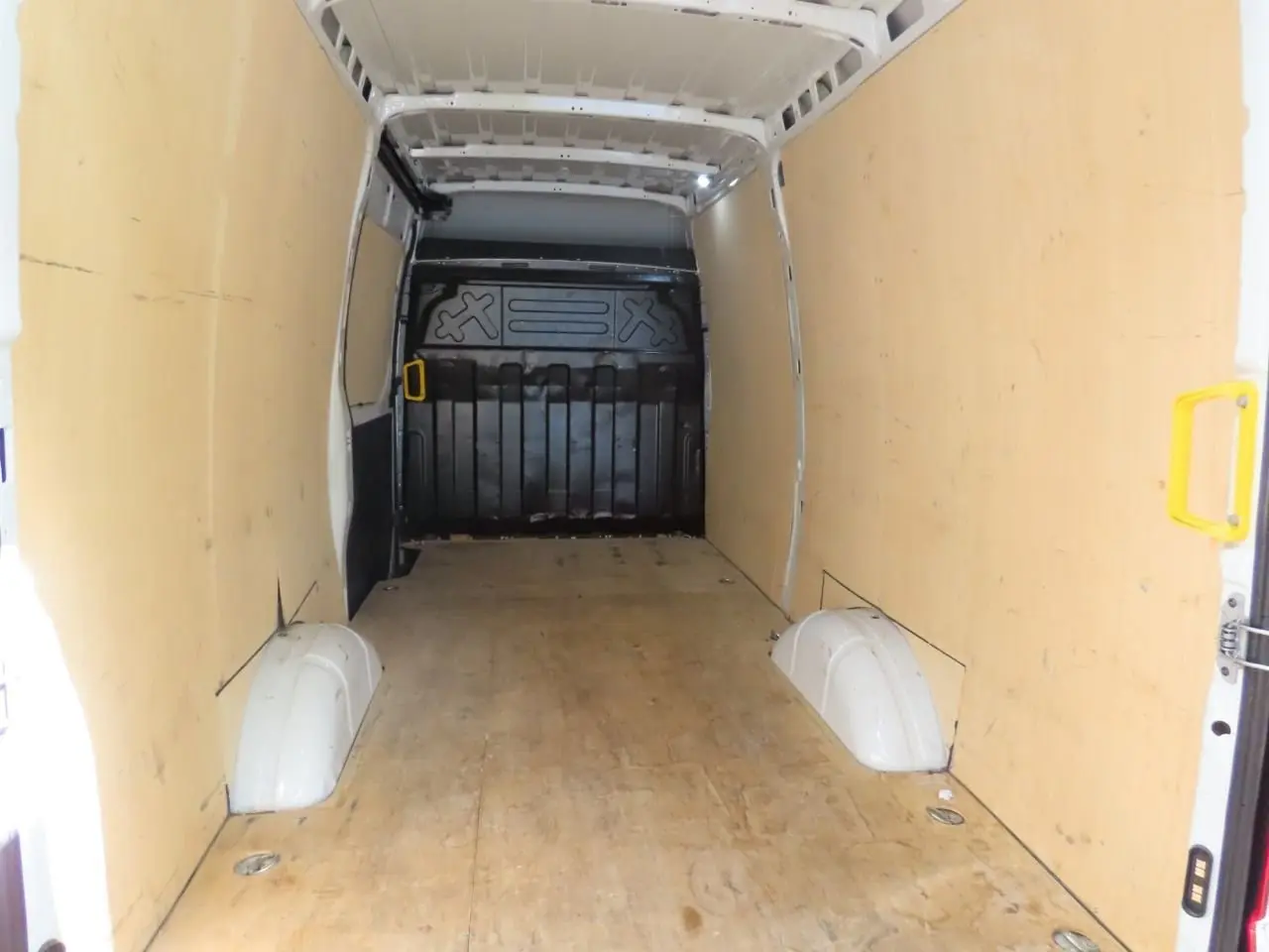 2025 Iveco Daily, photo 2