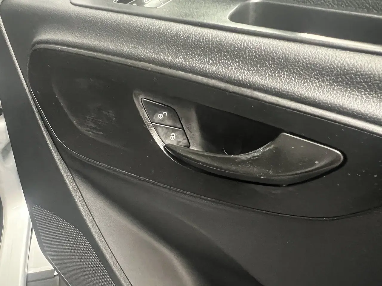 2023 Mercedes-Benz Sprinter, photo 4