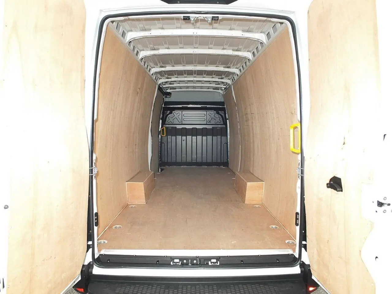 2024 Iveco Daily, photo 2