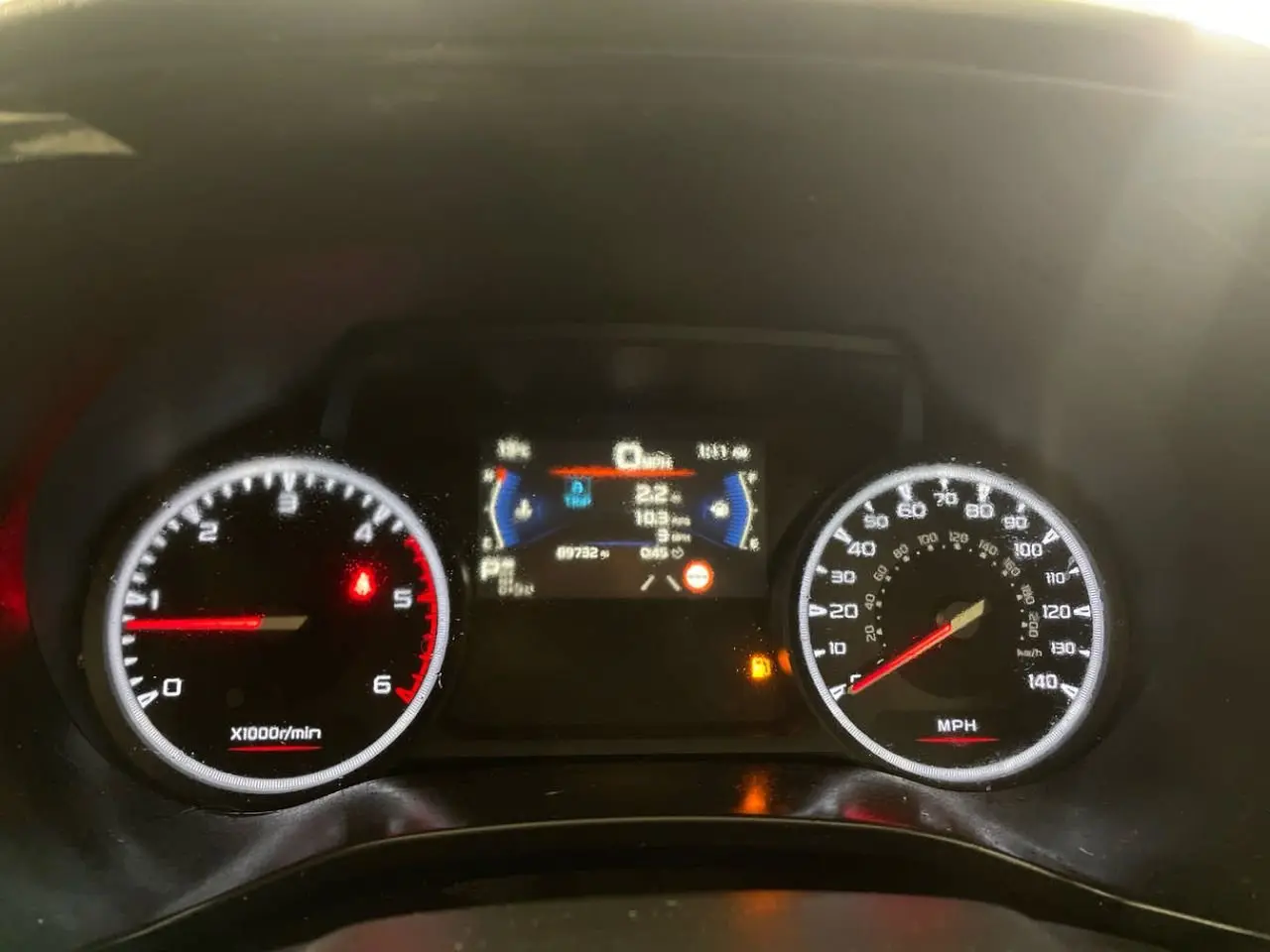 2023 Isuzu D-Max, photo 4