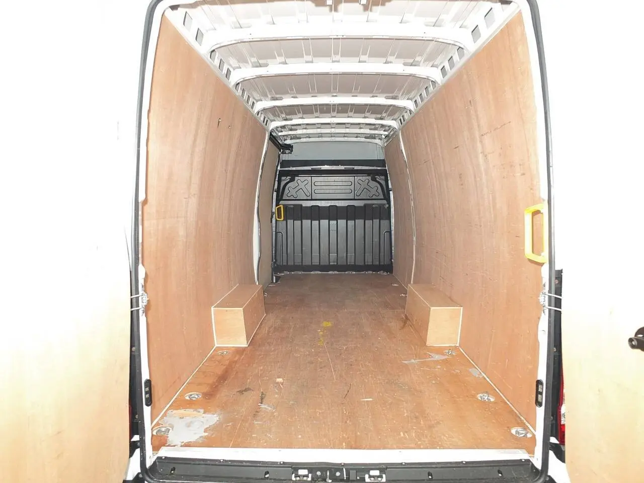 2024 Iveco Daily, photo 2