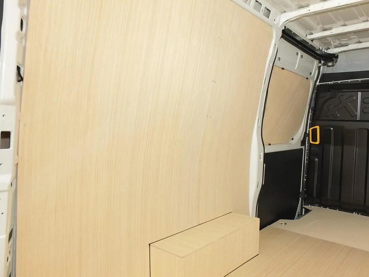 2025 Iveco Daily, photo 3