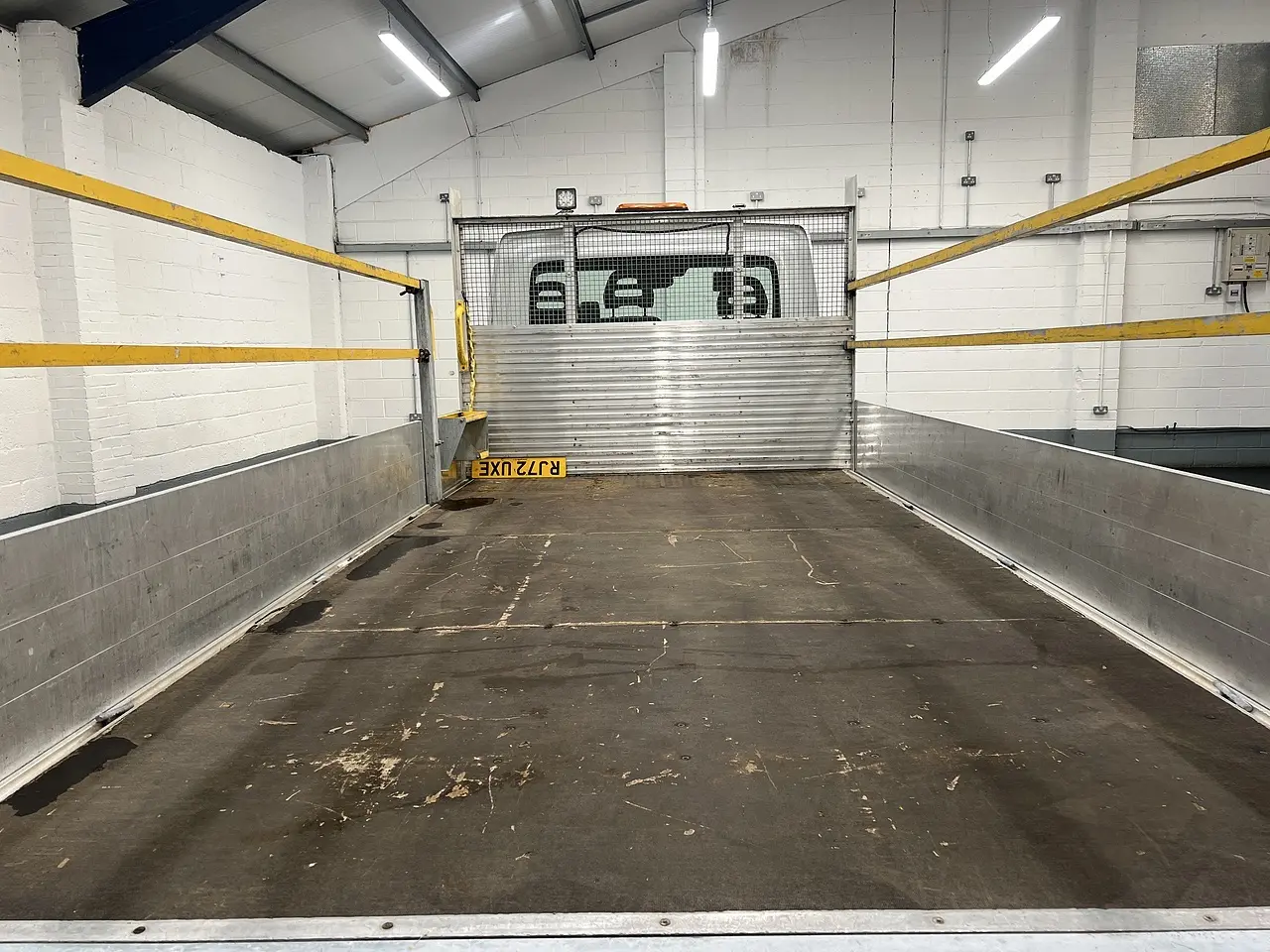 2023 Iveco Daily, photo 2