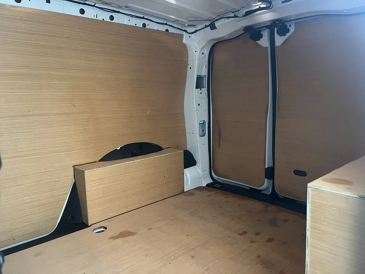 2022 Volkswagen Caddy, photo 2