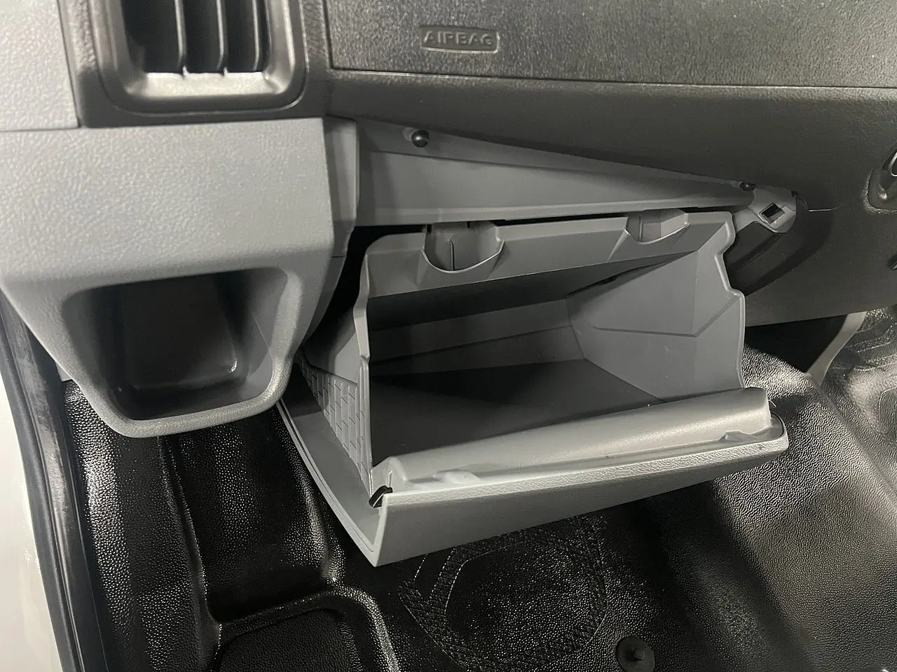 2019 Ford Transit, photo 2
