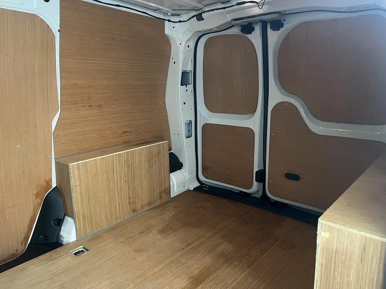 2023 Volkswagen Caddy, photo 2