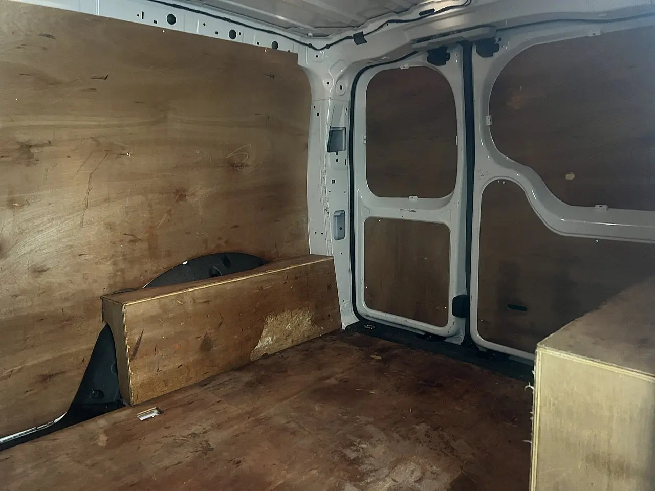 2023 Volkswagen Caddy, photo 2