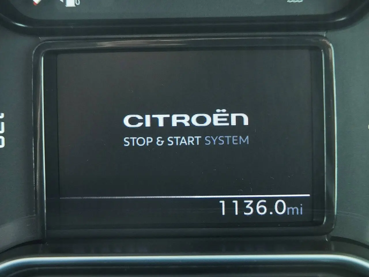 2023 Citroen Berlingo, photo 6