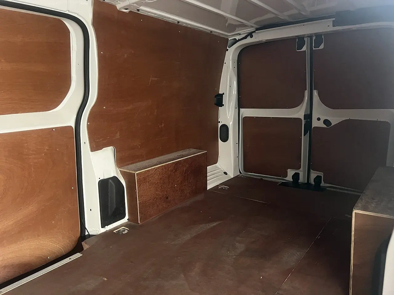 2022 Fiat Scudo, photo 2