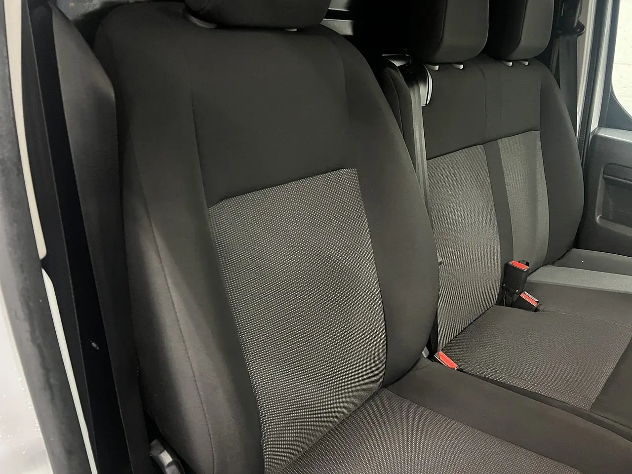 2023 Citroen Dispatch, photo 6
