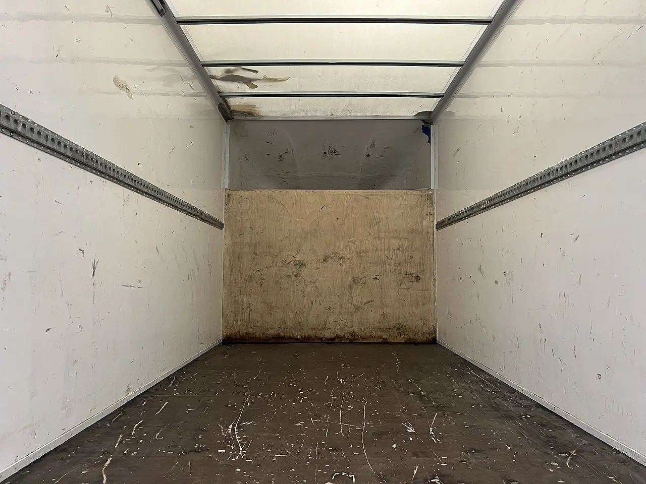 2024 Fiat Ducato, photo 2
