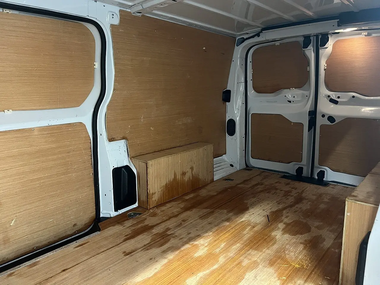 2023 Citroen Dispatch, photo 2