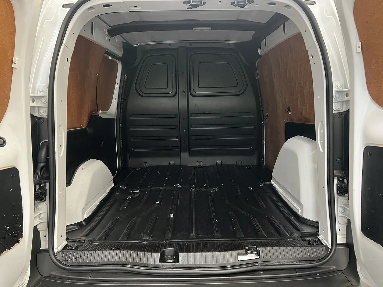 2023 Mercedes-Benz Citan, photo 3