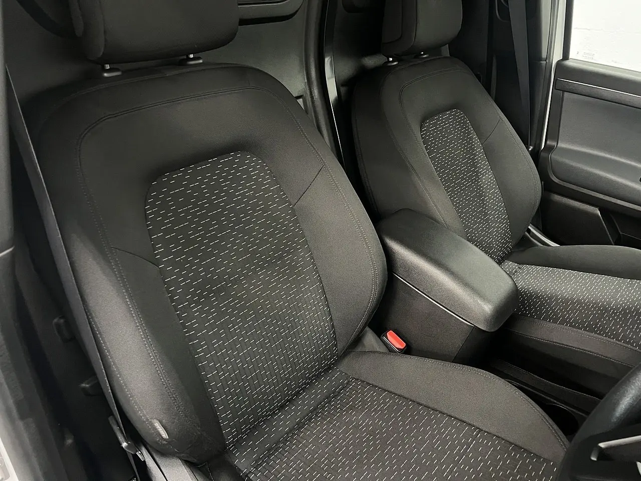 2023 Mercedes-Benz Citan, photo 6