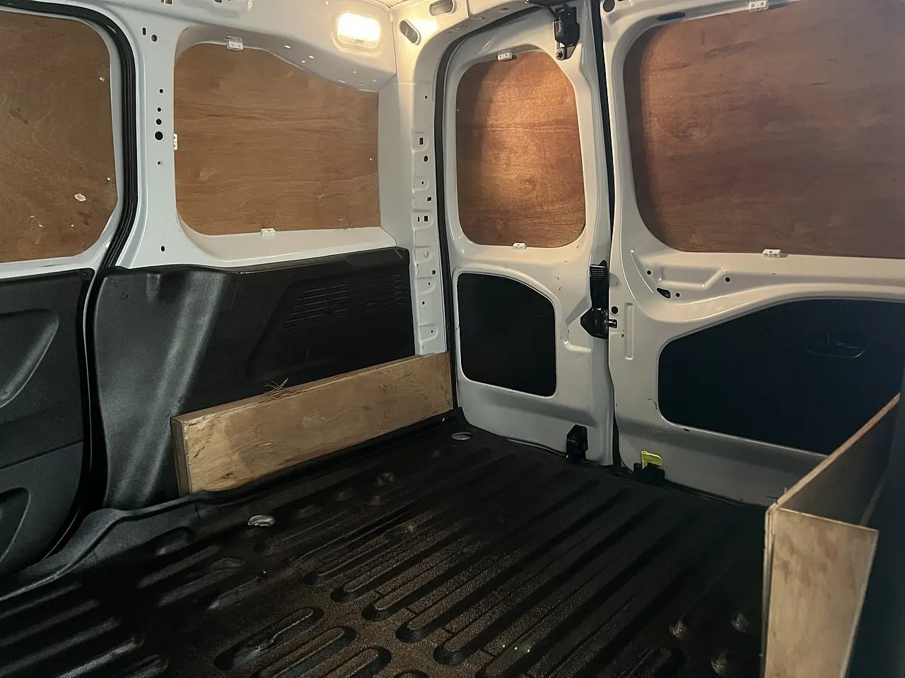 2023 Toyota Proace City, photo 2