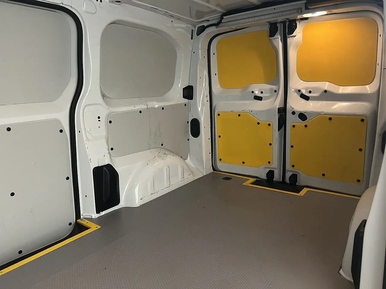 2023 Citroen Dispatch, photo 2