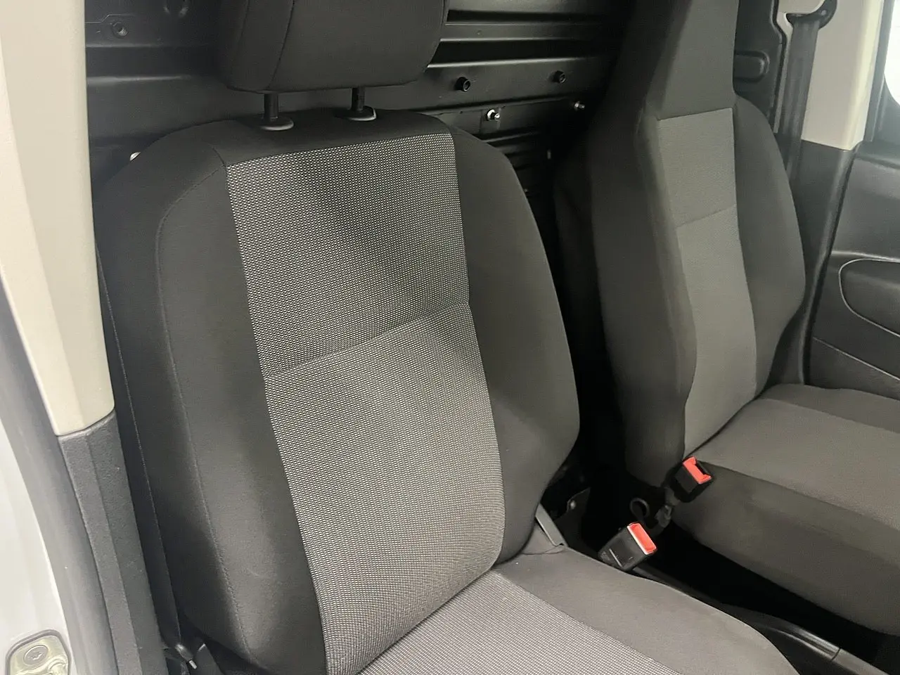 2023 Citroen Berlingo, photo 6