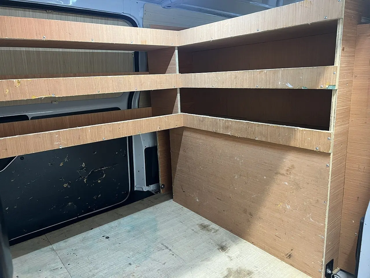 2023 Peugeot Expert, photo 2