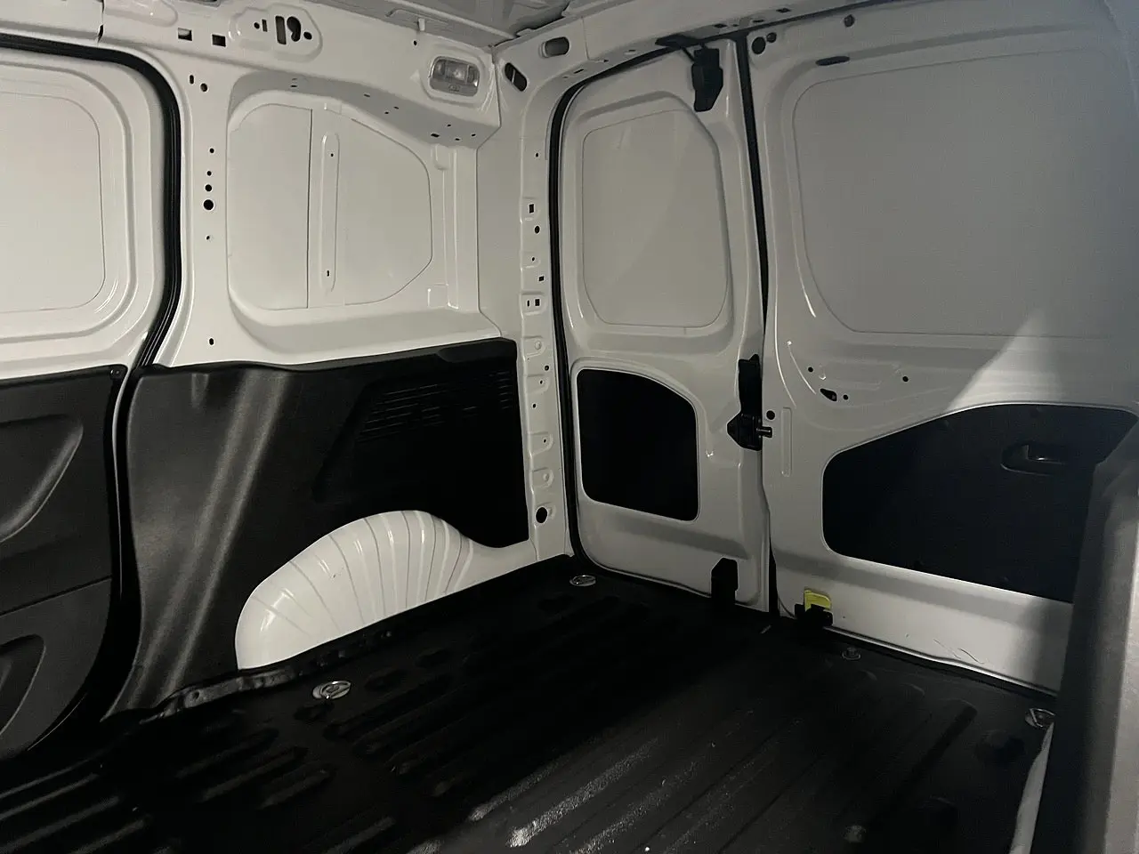 2023 Toyota Proace City, photo 2