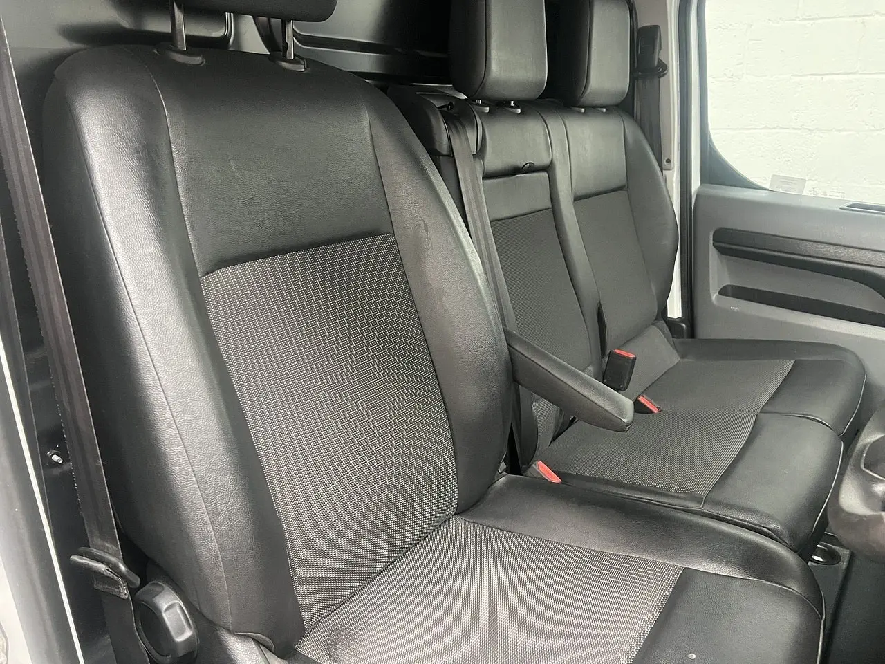 2022 Fiat Scudo, photo 6