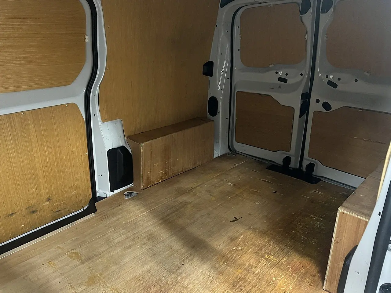 2023 Citroen Dispatch, photo 2