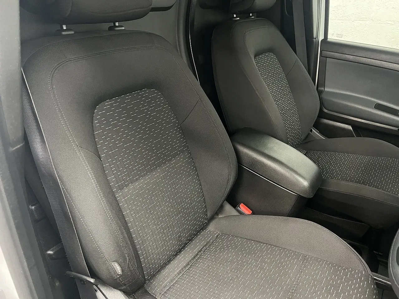 2023 Mercedes-Benz Citan, photo 6