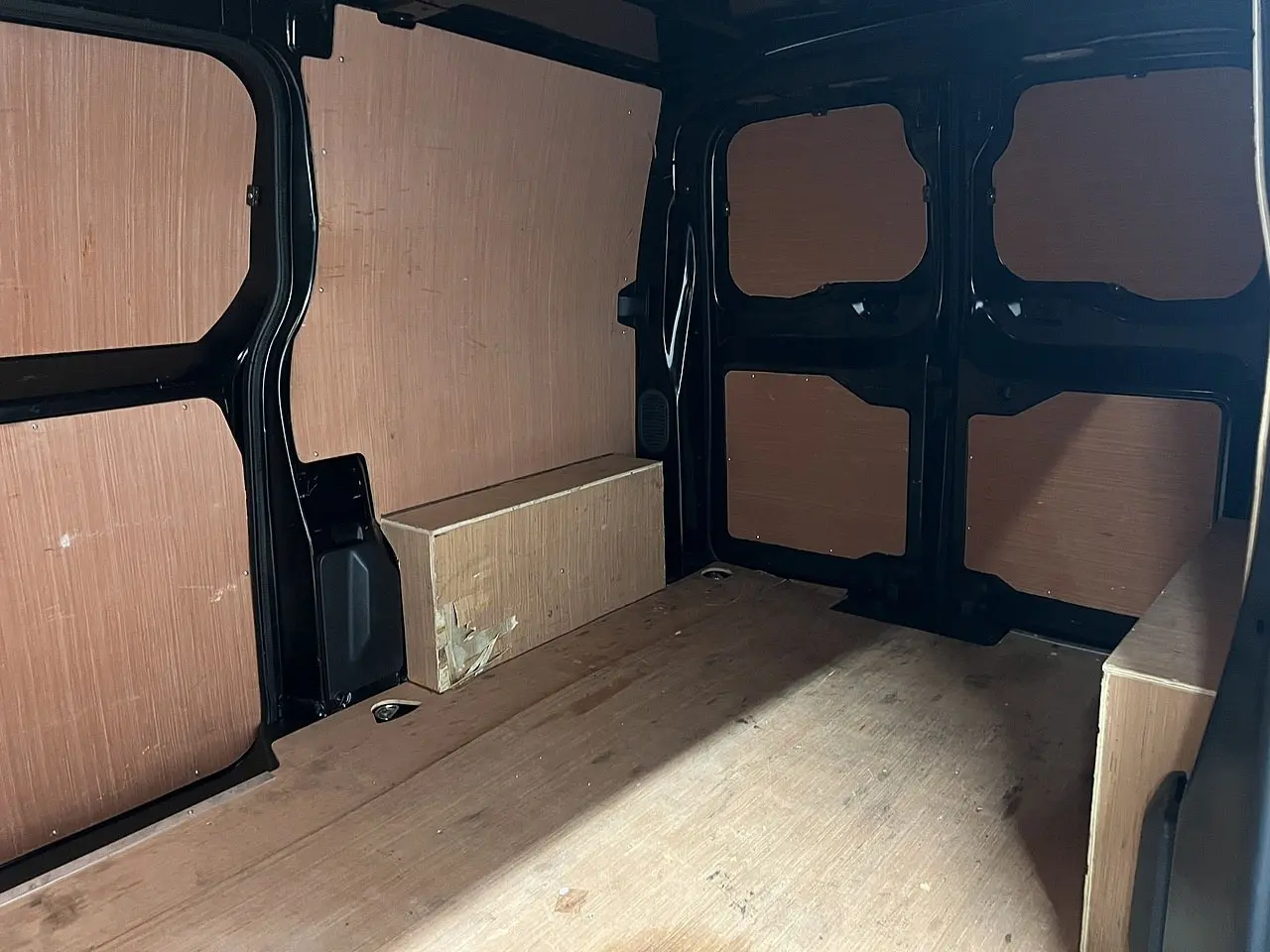 2023 Citroen Dispatch, photo 2