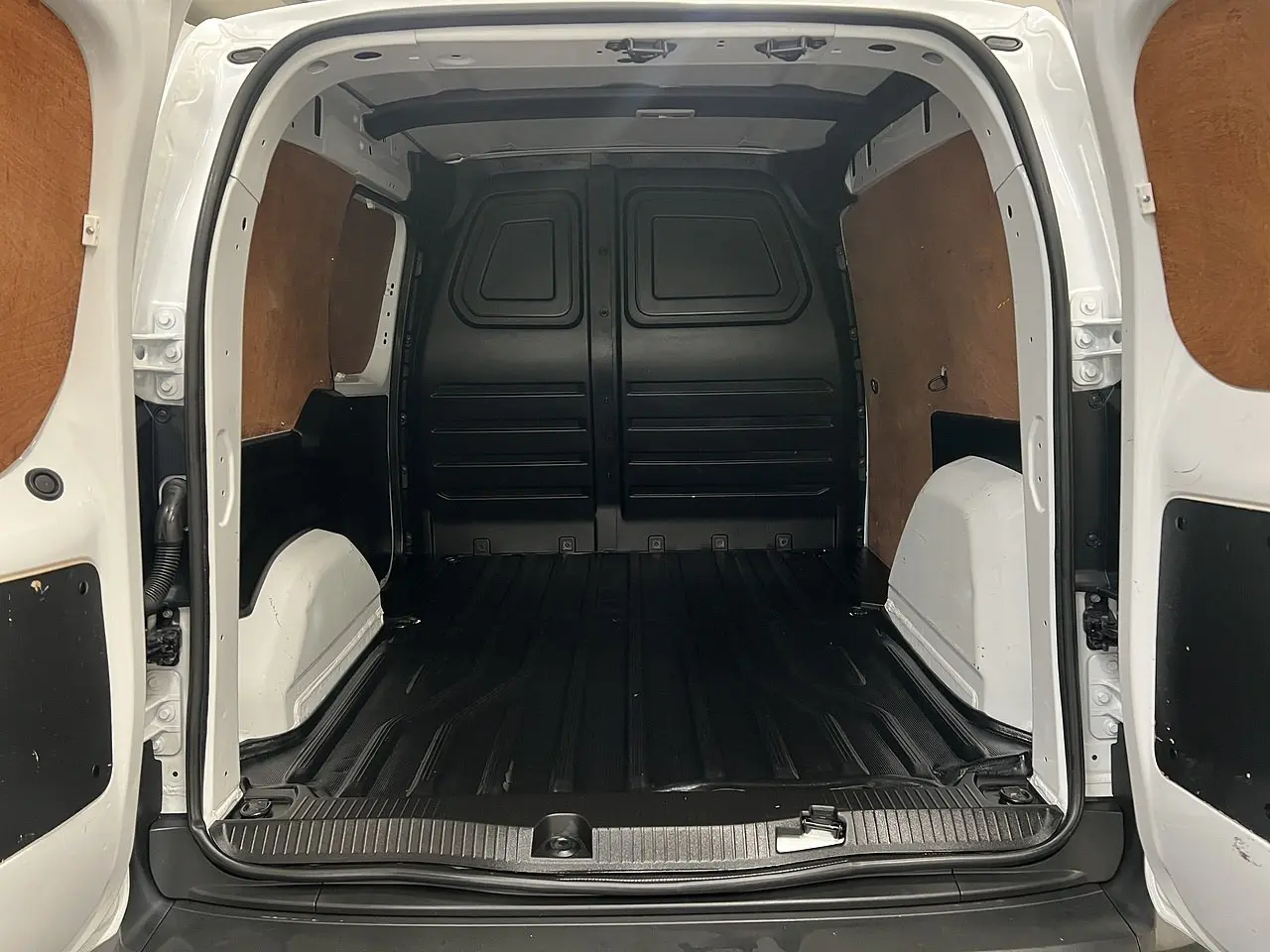 2023 Mercedes-Benz Citan, photo 3