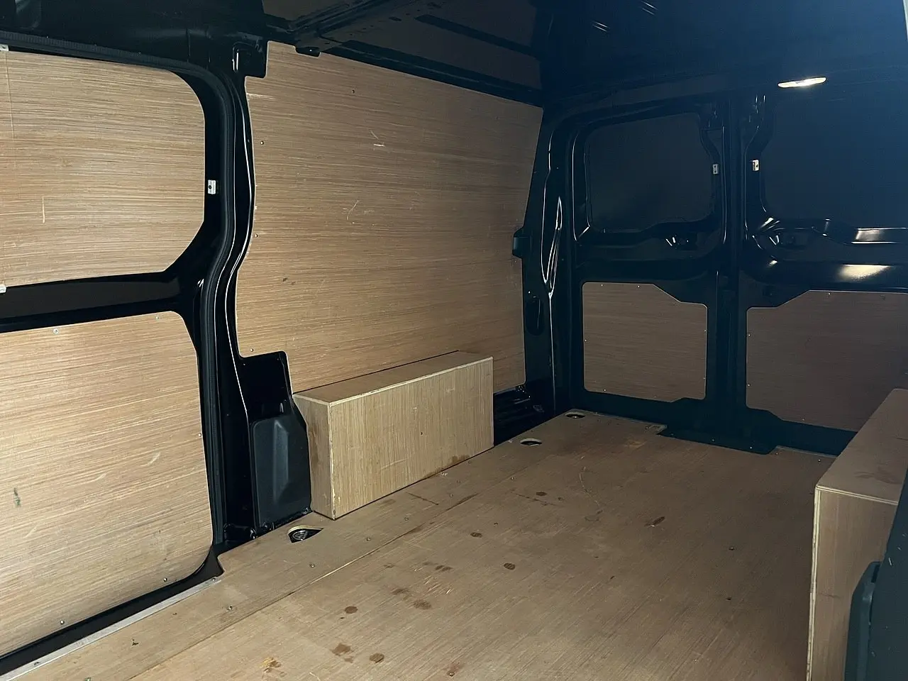 2023 Citroen Dispatch, photo 2