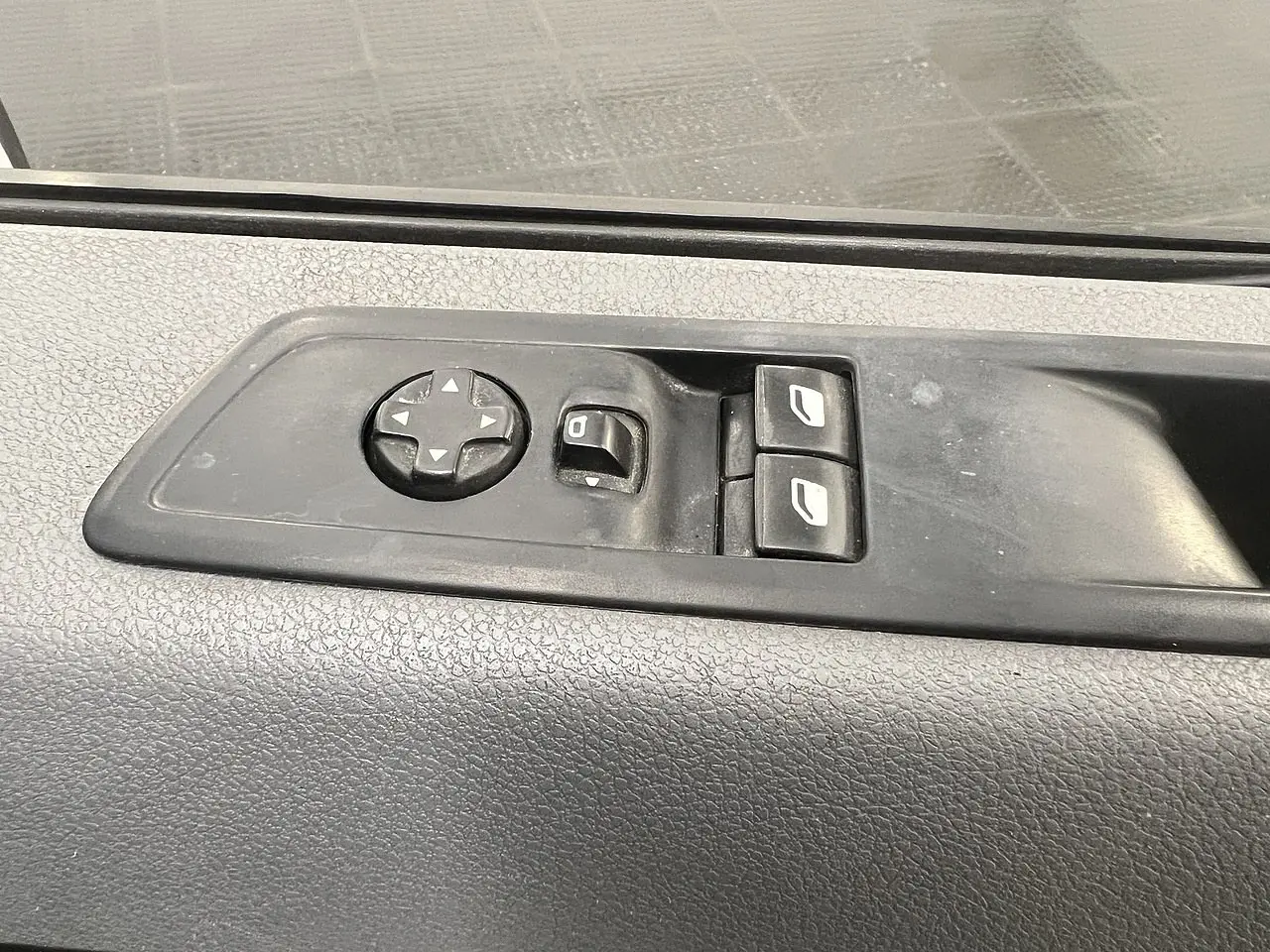 2020 Vauxhall Vivaro, photo 5