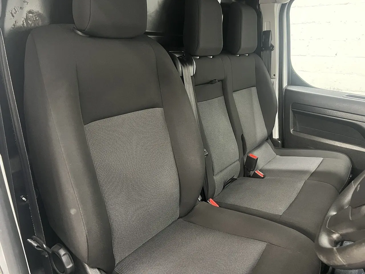 2023 Peugeot Expert, photo 6