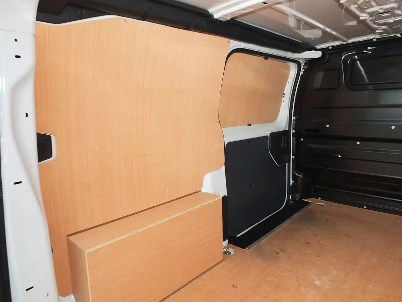 2023 Citroen Dispatch, photo 2