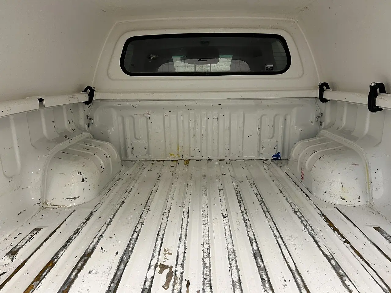 2021 Toyota Hilux, photo 2