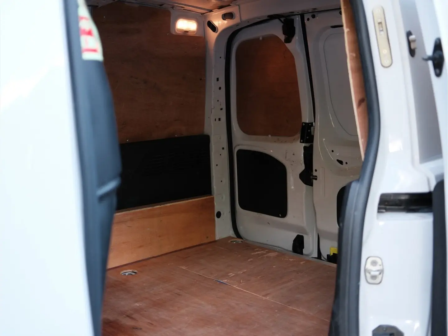 2023 Toyota Proace City, photo 3