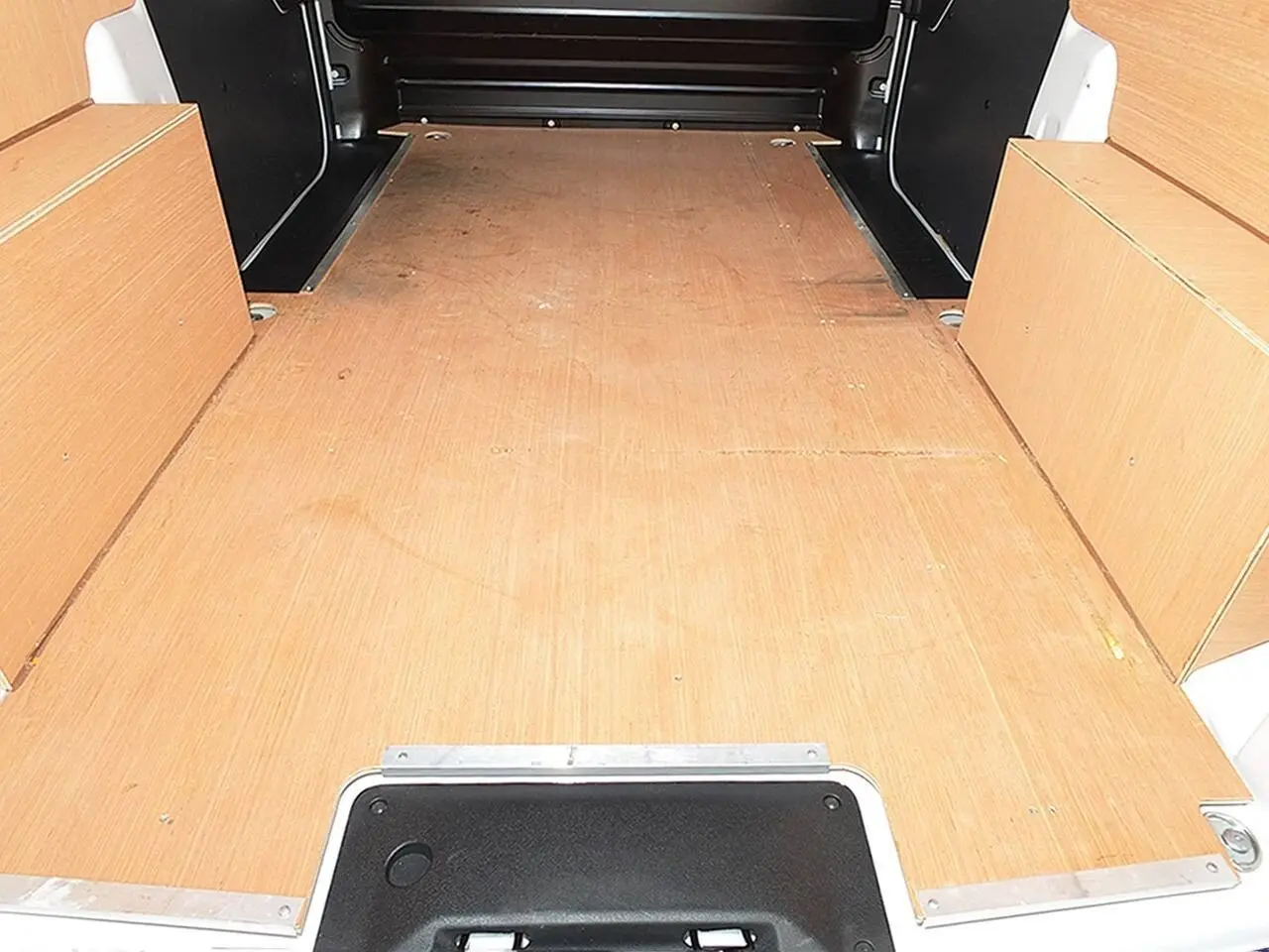2023 Citroen Dispatch, photo 3