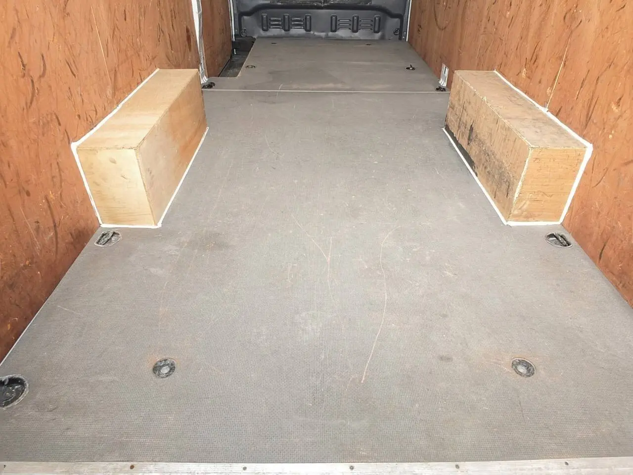 2022 Mercedes-Benz Sprinter, photo 2