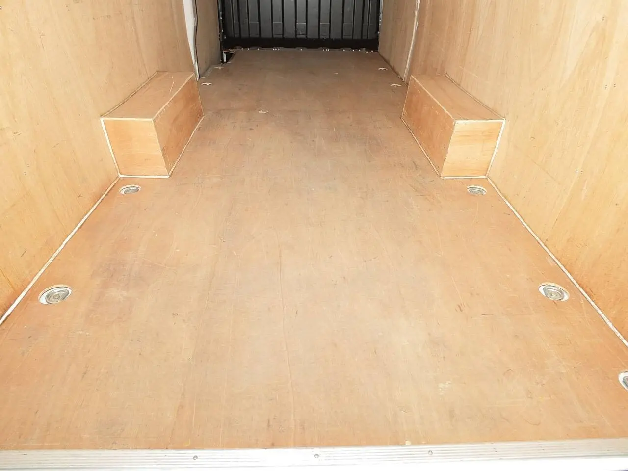 2024 Iveco Daily, photo 2