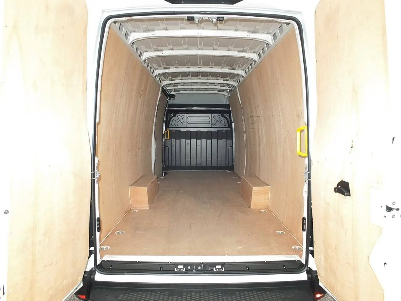 2024 Iveco Daily, photo 4