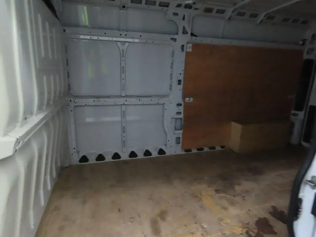 2023 Citroen Relay, photo 2