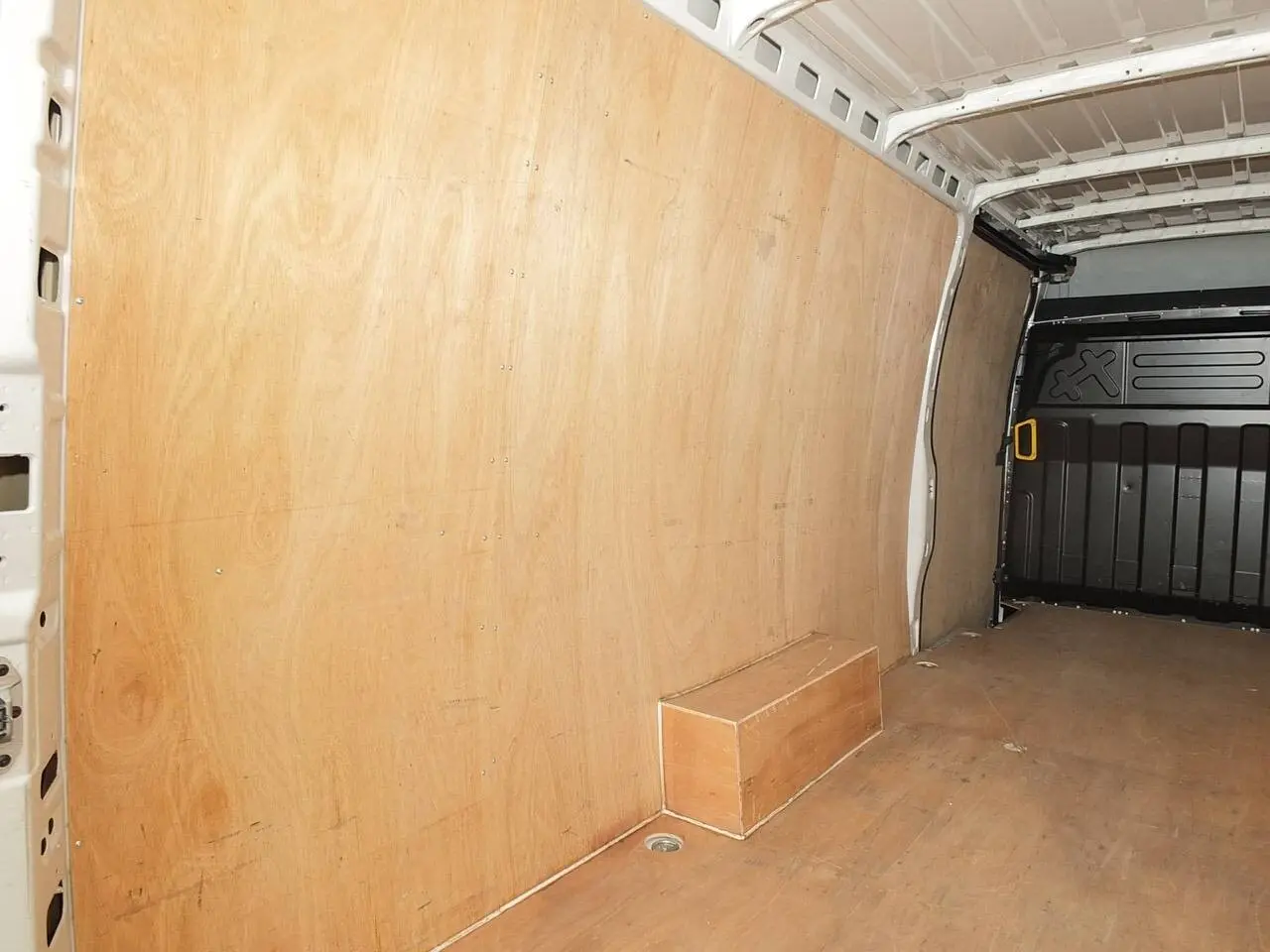 2024 Iveco Daily, photo 3