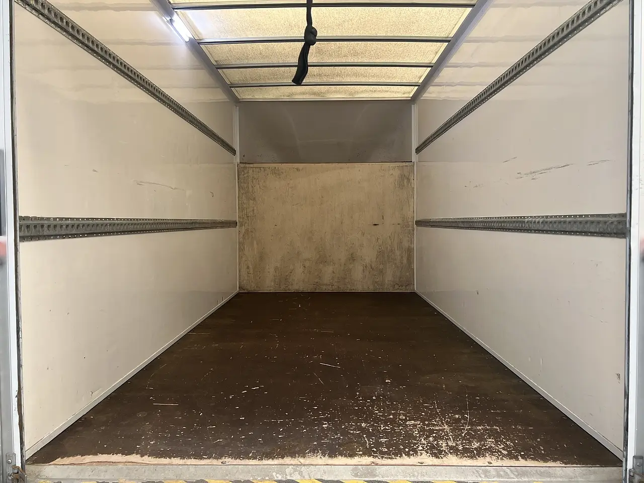 2022 Iveco Daily, photo 2